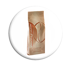 Crema Grano 500 y 250 Gr.